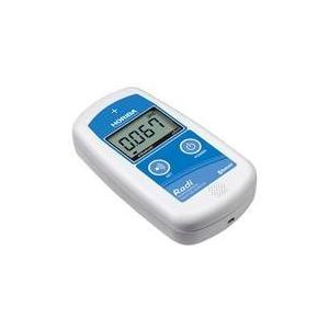 ＼ポイント10倍／ 堀場製作所 通信機能付 環境放射線モニタ PA-1100 Radi