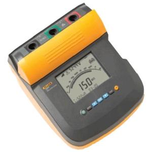 ＼ポイント5倍/ フルーク FLUKE-1550...の商品画像