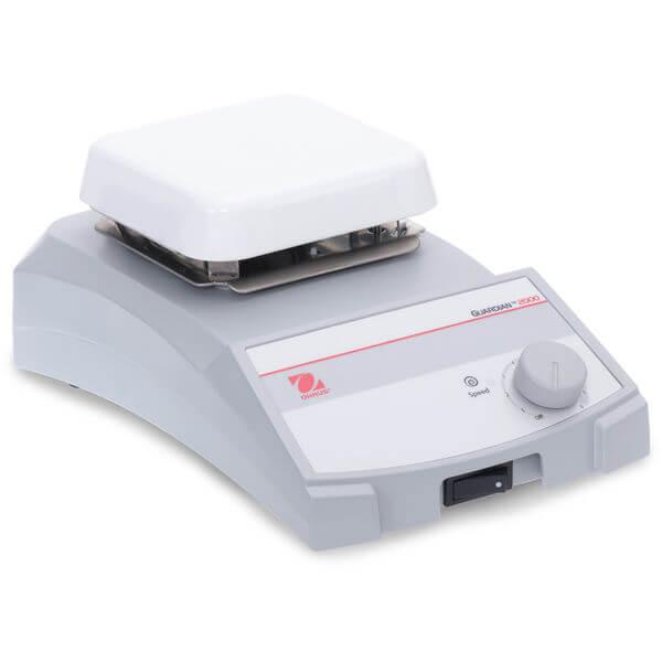 ＼ポイント5倍／ オーハウス e-G21ST04R スターラー G2000シリーズ 30726764...