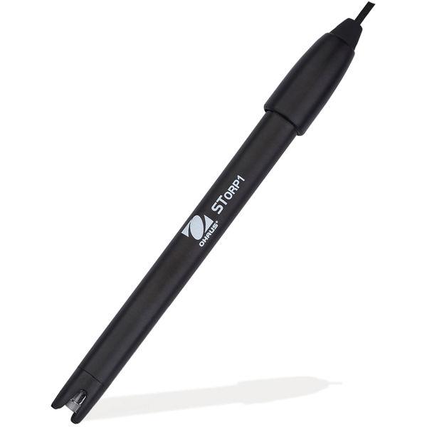 ＼ポイント5倍／ オーハウス 30038555 ORP電極 STORP1