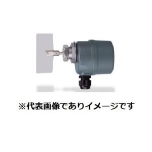 ＼ポイント5倍／ (直送) 東和制電工業 HL-400N-100V-L100 パドル式レベルスイッチ...