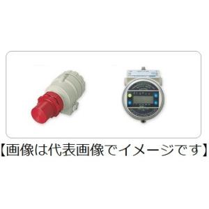 ＼ポイント5倍/ (直送) 東和制電工業 SGV...の商品画像