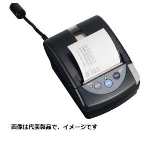 ＼ポイント5倍／ 東日製作所 EPP16M3 R-DT999用プリンタ