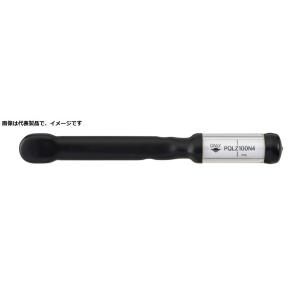 ＼ポイント10倍／ 東日製作所 PQLZ25N 絶縁トルクレンチ ラチェット付 プリロック形 5〜2...