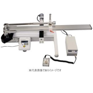 ＼ポイント10倍／ (大型) 東日製作所 DOTE1000N4-MD2 トルクレンチテスタ DOTE-MD型 モータードライブ付