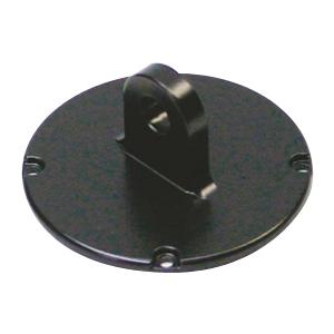 追加分◆ ぽこた 　② ◇ ぽこた ① kotohayokozawa】LACE-UP LOWGAGE KNIT PULLOVER