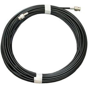＼ポイント10倍／ マザーツール CD-50HD カメラ用同軸ケーブル 5CFB 50m