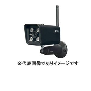 ＼ポイント5倍／ マザーツール MTW-INC400IR MT-WCM400用増設カメラ