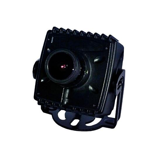 ＼ポイント10倍／ マザーツール MTC-F224AHD フルハイビジョン高画質AHD小型カメラ