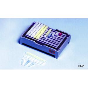 気体用マスフローメーター CMS0050BSRN200000 : ハカル.com・Yahoo!店 