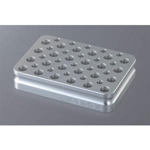気体用マスフローメーター CMS0050BSRN200000 : ハカル.com・Yahoo!店 