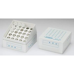 三商フリーズボックス 5ml用 SFB-25B 5入 SFB25B