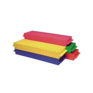 コレクションプレート 801-02AF 5入 80102AF