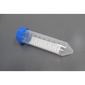 遠沈管 KJ326-ST 50入 50ml 滅菌済