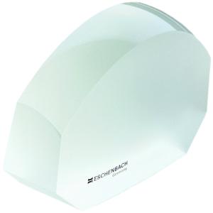 エッシェンバッハ 1151-4 精密ドッキングスケールルーペ用LED