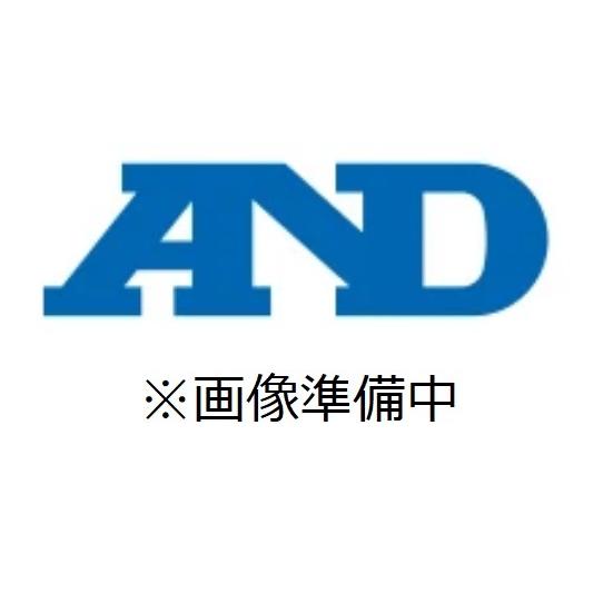 ＼ポイント5倍／ A&amp;D AX-SV-31-14000 粘度計校正用標準液 成績書付