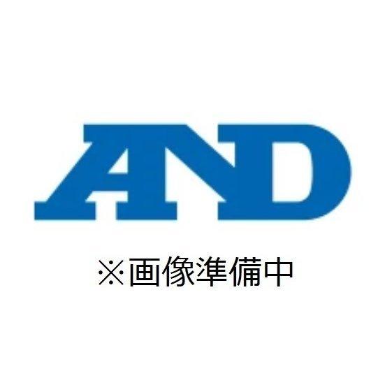 ＼ポイント10倍／ A&amp;D GH-02 USBインターフェイス ケーブル付 GHシリーズ用オプション