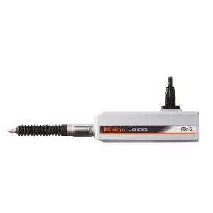 ＼ポイント10倍／ ミツトヨ LG100-0125 リニアゲージ 542-195 リニヤゲージ 本体