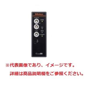 ＼ポイント15倍／ ミツトヨ 21HZA186 EJカウンター CC-Link I/Fモジュール