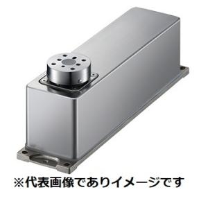 ＼ポイント5倍／ 新光電子 UF-620 電磁式 組込用計量ユニット 計量部のみ ひょう量:620g...