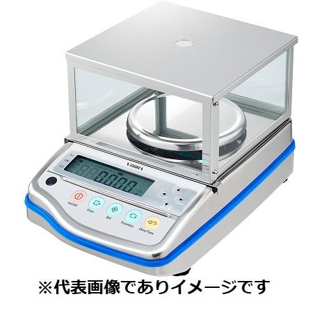 ＼ポイント10倍／ 新光電子 CZ-B320S 防爆デジタルはかり ひょう量:320g 目量:0.0...