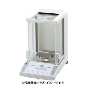 ＼ポイント5倍／ 新光電子 XFR-135 分析用デジタル天びん ひょう量:130g 目量:0.01...