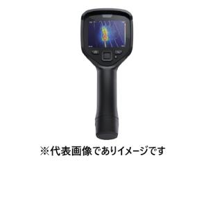 ＼ポイント5倍／ FLIR E6Pro 赤外線サーモグラフィカメラ 13302-0201