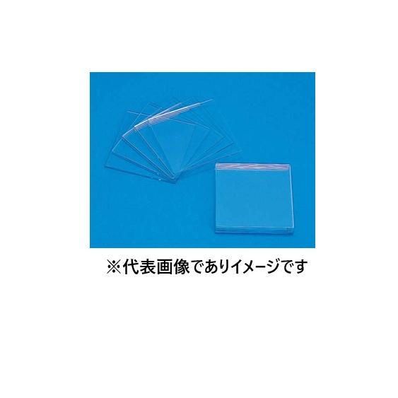 矢沢 ガラス板 5201-210 HCG-80-2A 10入