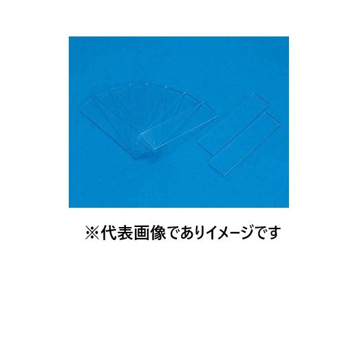 矢沢 ガラス板 5201-220 HCG-80-2B 10入