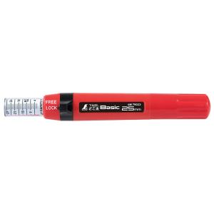 ＼ポイント5倍／ シンワ 79023 下地探し どこ太 Basic 25mm