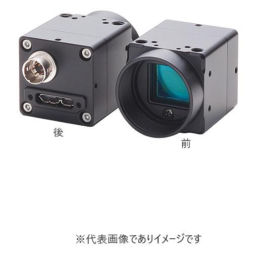 ＼ポイント10倍／ カートン光学 XR9030 CMOSカメラ