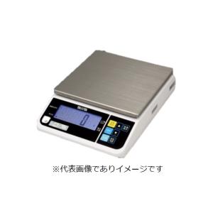 TANITA（タニタ） EW-520 水質チェッカー 業務用残留塩素計 : ハカル