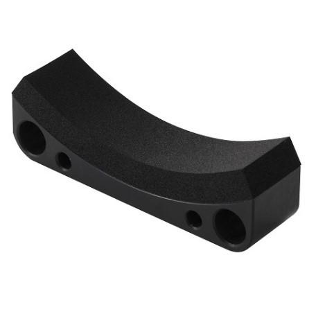 ＼ポイント5倍／ (直送) イマダ PAD-R80 ソフトパッドアタッチメント 湾曲