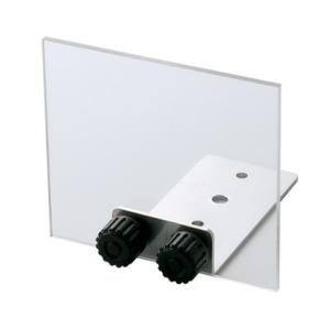 ＼ポイント5倍／ (直送) イマダ FR-DP-80 保護パネル