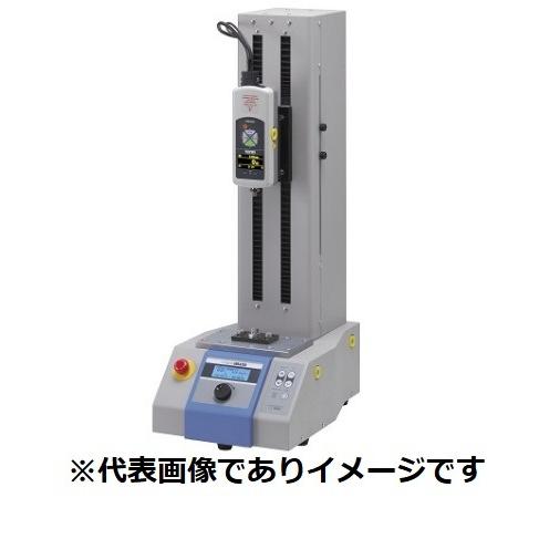 ＼ポイント10倍／ (大型) イマダ FSA-5K2-1000N-EXT 荷重-変位測定ユニット