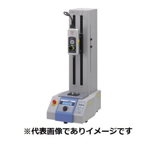 ＼ポイント10倍／ (大型) イマダ FSA-5K2-2500N-EXT 荷重-変位測定ユニット