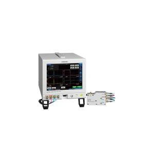 ＼ポイント10倍/ 日置電機 IM7585-02...の商品画像