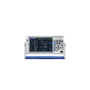 ＼ポイント5倍/ 日置電機 PW3390-03 ...の商品画像