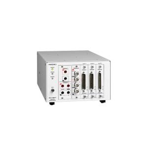 ＼ポイント5倍／ 日置電機 SW1001 スイッチメインフレーム 3スロット