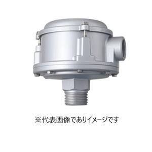 ＼ポイント10倍／ ノーケン FP-1A レベルセンサ標準型 ニューマチック式 水位センサー