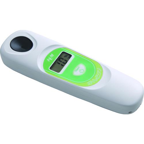 ＼ポイント10倍／ 京都電子 BX-1S ポータブル糖度計 製菓用 かんどくん