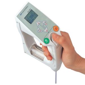 ＼ポイント10倍／ 京都電子 DA-130N ポータブル密度比重計