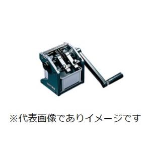 HAKKO（ハッコー） 白光 FR872-81 プリヒーター FR-872 100V 2極接地