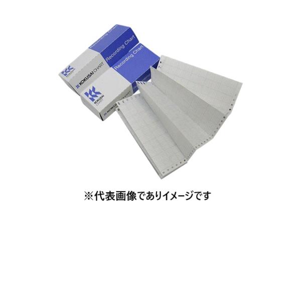 ＼ポイント5倍／ 国際チャート B9573AN-U 記録紙10冊入