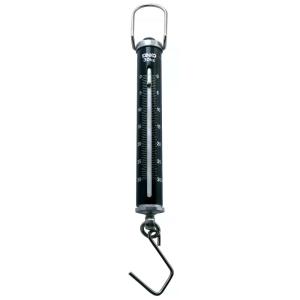 ＼ポイント5倍／ 三光精衡所 ST-30 ばね式手ばかり ひょう量:30kg 目量:500g