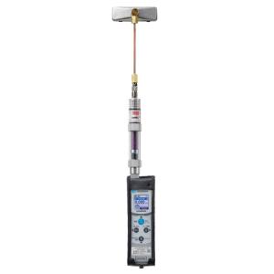 ＼ポイント5倍/ 新コスモス電機 XP-333I...の商品画像