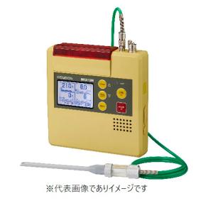 ＼ポイント10倍/ 新コスモス電機 XP-302...の商品画像