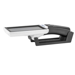 MEIHO（ワキタ） MEIHO 業務用ヒーター パワーヒーター 熱風式直火形