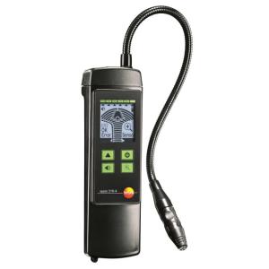 ＼ポイント5倍／ テストー testo 316-4セット1 冷媒ガス検知器セット1 0563 3164
