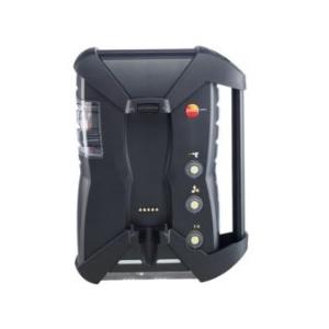 ＼ポイント10倍／ テストー 0632 3510 72 testo 350J 燃焼排ガス分析計 環境計測用モデル セット名=O2、CO、NOxセット